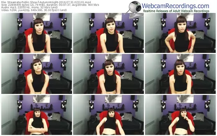 streamate-autumnknight-webcam-show-07_31_2016-02_11_01