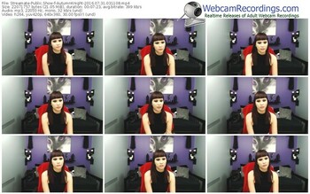 streamate-autumnknight-webcam-show-07_31_2016-03_11_08