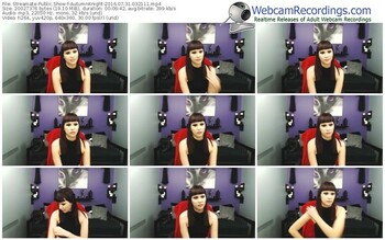 streamate-autumnknight-webcam-show-07_31_2016-03_21_11