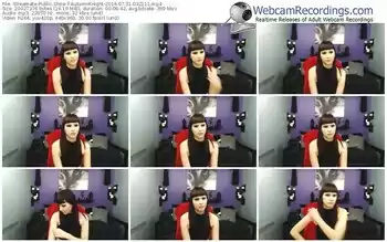 streamate-autumnknight-webcam-show-07_31_2016-03_21_11