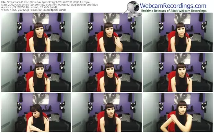 streamate-autumnknight-webcam-show-07_31_2016-03_21_11