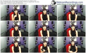 streamate-autumnknight-webcam-show-07_31_2016-04_56_07