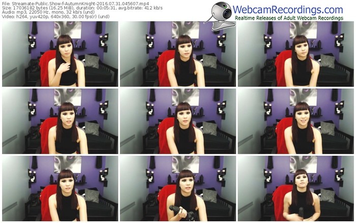 streamate-autumnknight-webcam-show-07_31_2016-04_56_07