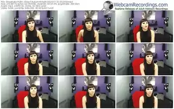 streamate-autumnknight-webcam-show-07_31_2016-05_10_58