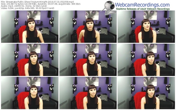 streamate-autumnknight-webcam-show-07_31_2016-05_10_58