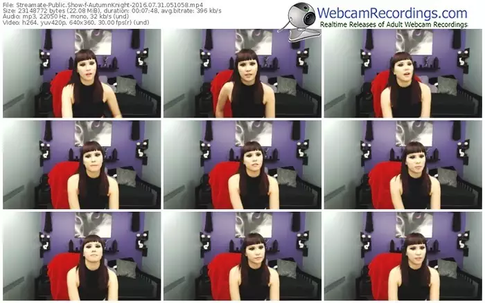 streamate-autumnknight-webcam-show-07_31_2016-05_10_58