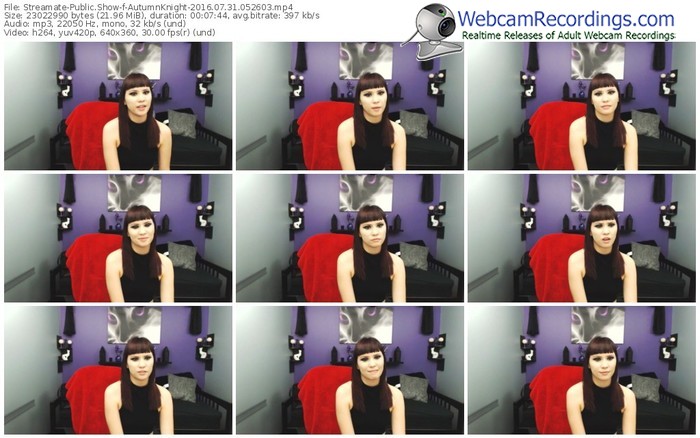 streamate-autumnknight-webcam-show-07_31_2016-05_26_03