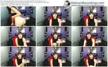 streamate-autumnknight-webcam-show-07_31_2016-07_01_12