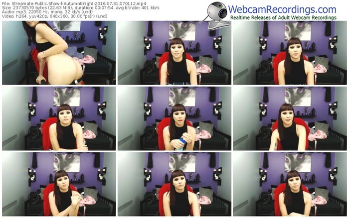 streamate-autumnknight-webcam-show-07_31_2016-07_01_12