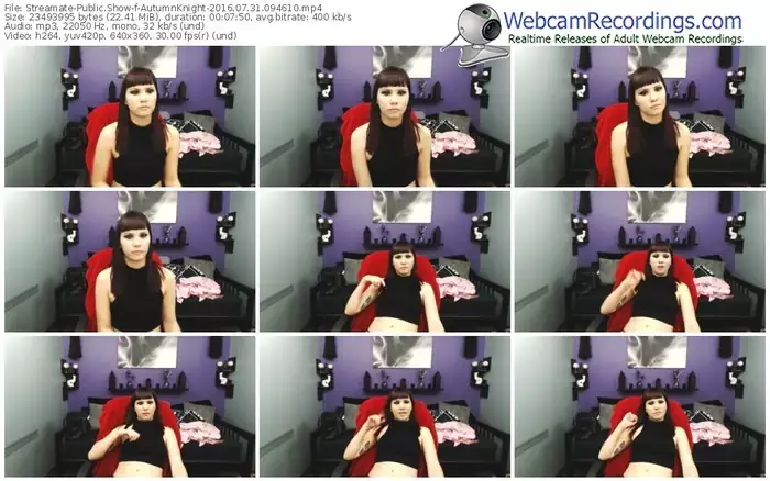 streamate-autumnknight-webcam-show-07_31_2016-09_46_10