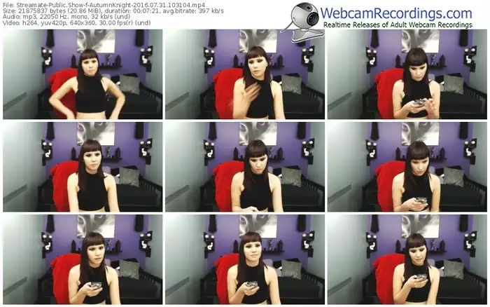 streamate-autumnknight-webcam-show-07_31_2016-10_31_04