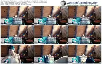 streamate-autumnsasiandesire-webcam-show-07_31_2016-21_51_31