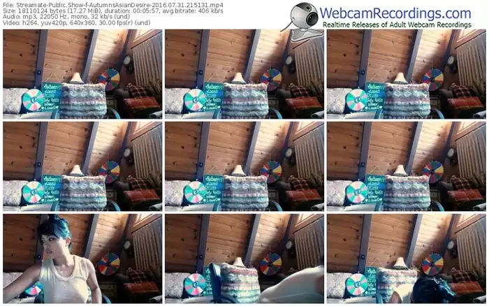 streamate-autumnsasiandesire-webcam-show-07_31_2016-21_51_31