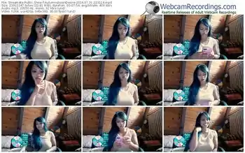 streamate-autumnsasiandesire-webcam-show-07_31_2016-22_31_14