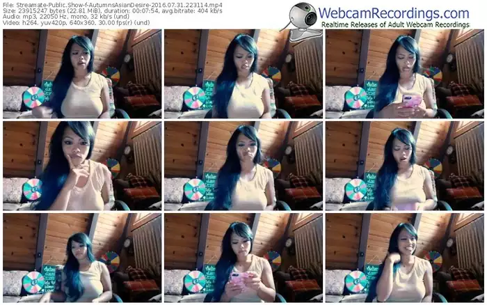 streamate-autumnsasiandesire-webcam-show-07_31_2016-22_31_14