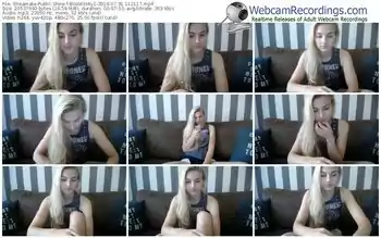 streamate-boobtitsky1-webcam-show-07_31_2016-11_21_17