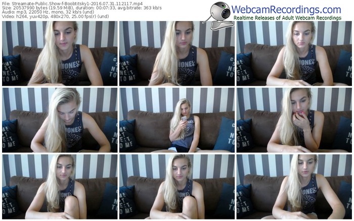 streamate-boobtitsky1-webcam-show-07_31_2016-11_21_17