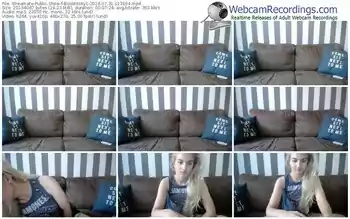 streamate-boobtitsky1-webcam-show-07_31_2016-11_31_04