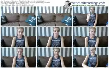 streamate-boobtitsky1-webcam-show-07_31_2016-13_26_18