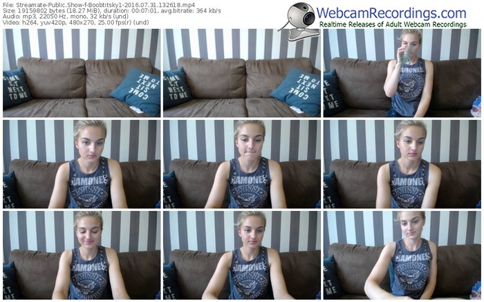 streamate-boobtitsky1-webcam-show-07_31_2016-13_26_18