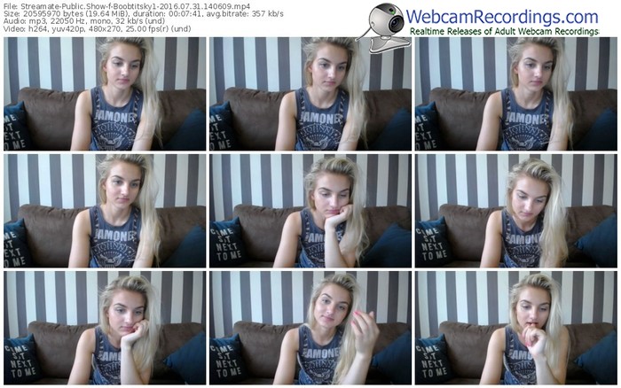 streamate-boobtitsky1-webcam-show-07_31_2016-14_06_09