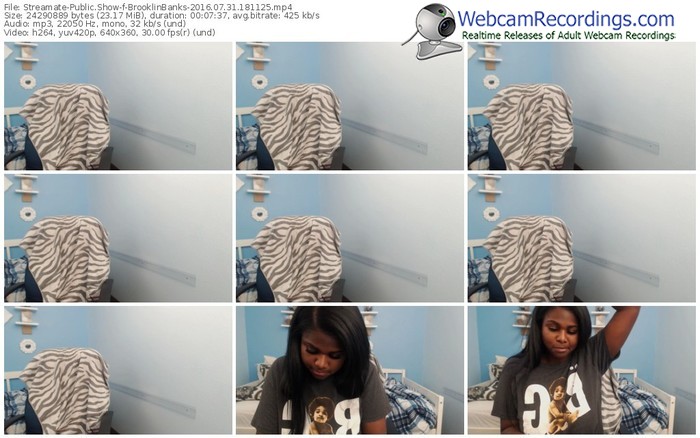 streamate-brooklinbanks-webcam-show-07_31_2016-18_11_25