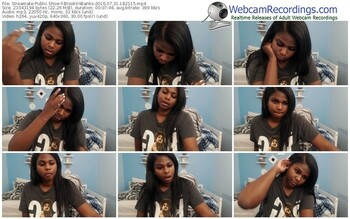 streamate-brooklinbanks-webcam-show-07_31_2016-18_21_15