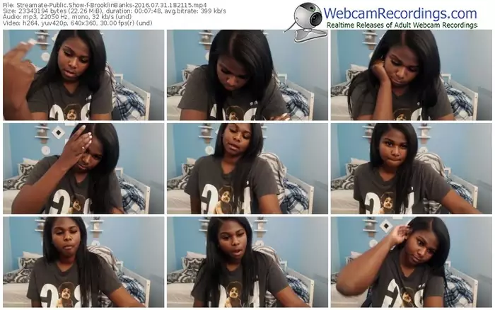 streamate-brooklinbanks-webcam-show-07_31_2016-18_21_15