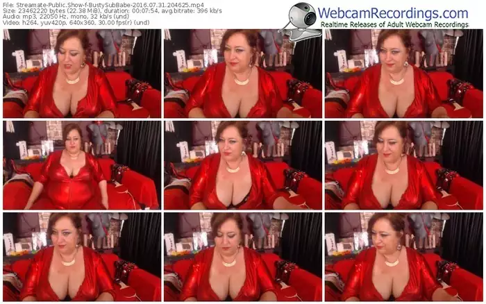 streamate-bustysubbabe-webcam-show-07_31_2016-20_46_25