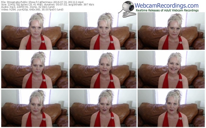 streamate-catherinexx-webcam-show-07_31_2016-20_11_12