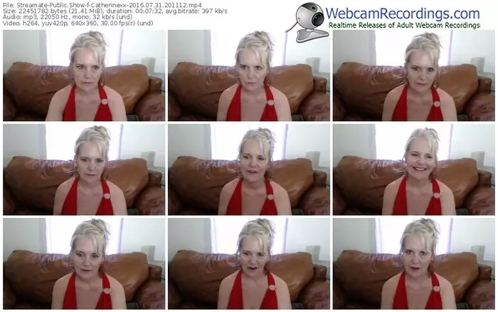 streamate-catherinexx-webcam-show-07_31_2016-20_11_12