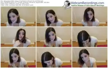 streamate-chellsterzz-webcam-show-07_31_2016-04_25_58