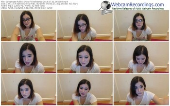 streamate-chellsterzz-webcam-show-07_31_2016-05_00_58