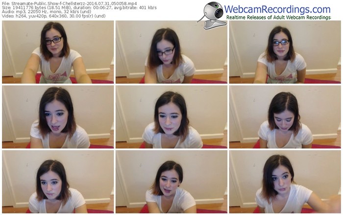 streamate-chellsterzz-webcam-show-07_31_2016-05_00_58