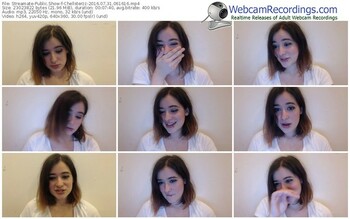 streamate-chellsterzz-webcam-show-07_31_2016-06_16_16