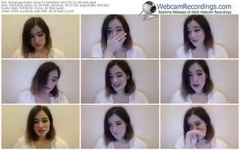 streamate-chellsterzz-webcam-show-07_31_2016-06_16_16