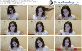 streamate-chellsterzz-webcam-show-07_31_2016-07_21_07