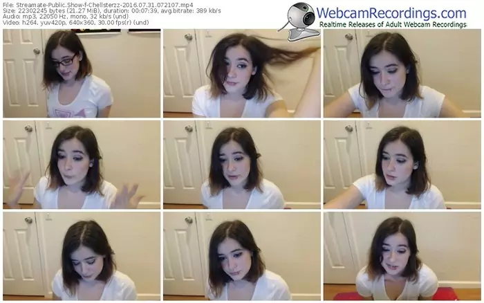 streamate-chellsterzz-webcam-show-07_31_2016-07_21_07