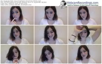 streamate-chellsterzz-webcam-show-07_31_2016-08_31_01