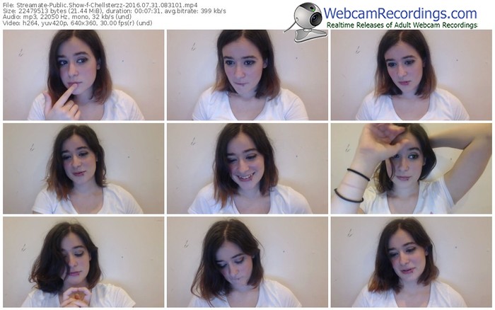 streamate-chellsterzz-webcam-show-07_31_2016-08_31_01