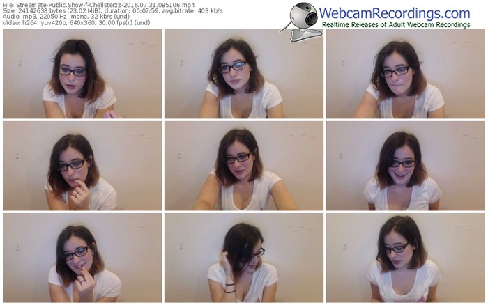 streamate-chellsterzz-webcam-show-07_31_2016-08_51_06