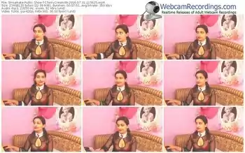 streamate-cherrycream69-webcam-show-07_31_2016-21_56_25