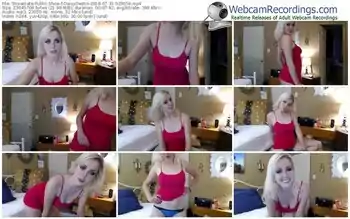 streamate-daisydestin-webcam-show-07_31_2016-02_30_59