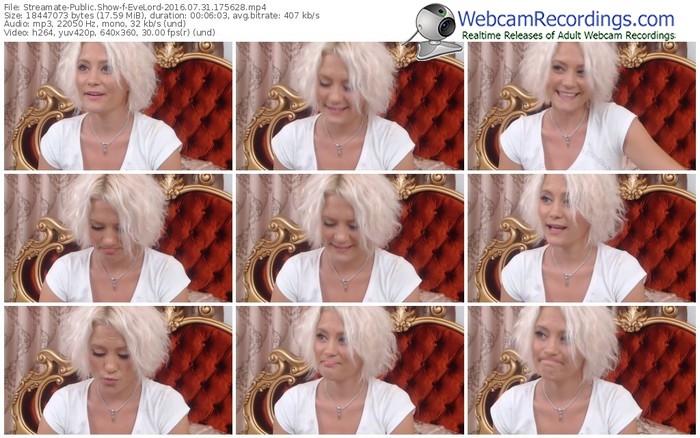 streamate-evelord-webcam-show-07_31_2016-17_56_28