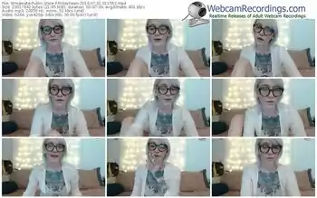 streamate-finleyfawn-webcam-show-07_31_2016-01_15_52