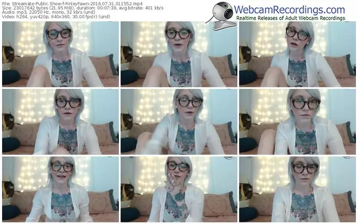 streamate-finleyfawn-webcam-show-07_31_2016-01_15_52