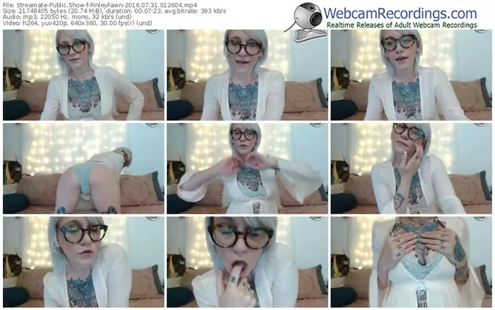 streamate-finleyfawn-webcam-show-07_31_2016-01_26_04