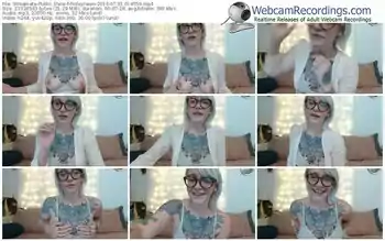 streamate-finleyfawn-webcam-show-07_31_2016-01_45_59