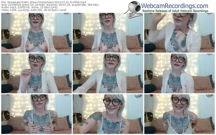 streamate-finleyfawn-webcam-show-07_31_2016-01_45_59