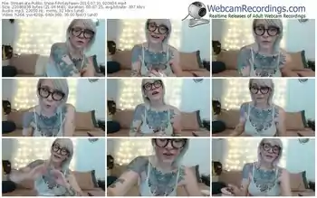 streamate-finleyfawn-webcam-show-07_31_2016-02_06_04